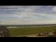 Webcam in Schönberg (Holstein), 12.3 mi away