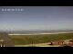 Webcam in Schönberg (Holstein), 7.6 mi away