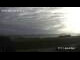 Webcam in Schönberg (Holstein), 19.7 km