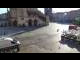 Webcam in Krakow, 0.1 mi away