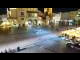 Webcam in Cracovia, 199.3 km