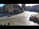 Webcam in Krakow, 0.5 mi away