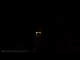 Webcam in Lesina, 0.5 km