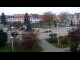 Webcam Breslau (Wroclaw)