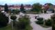 Webcam Rakoniewice