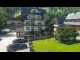 Webcam in Poronin, 17.3 mi away