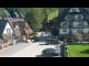 Webcam in Poronin, 17.3 mi away