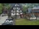 Webcam in Poronin, 44.7 km entfernt