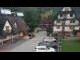 Webcam in Poronin, 44.7 km entfernt