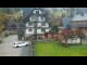 Webcam in Poronin, 44.7 km entfernt
