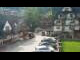 Webcam in Poronin, 17.3 mi away