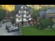 Webcam in Poronin, 26.3 km entfernt
