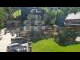 Webcam in Poronin, 10.2 mi away