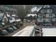 Webcam in Poronin, 44.7 km