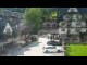 Webcam in Poronin, 17.3 mi away