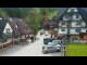 Webcam in Poronin, 6.1 km entfernt