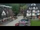 Webcam in Poronin, 17.3 mi away