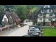 Webcam in Poronin, 17.3 mi away