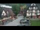 Webcam in Poronin, 44.7 km entfernt