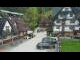 Webcam in Poronin, 44.7 km entfernt