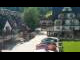 Webcam in Poronin, 17.3 mi away