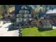 Webcam in Poronin, 44.7 km entfernt