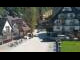 Webcam in Poronin, 17.3 mi away