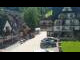 Webcam in Poronin, 26.3 km
