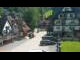 Webcam in Poronin, 17.3 mi away
