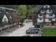 Webcam in Poronin, 10.2 mi away