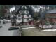 Webcam in Poronin, 44.7 km entfernt