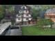 Webcam in Poronin, 10.2 mi away