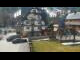 Webcam in Poronin, 17.3 mi away