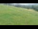 Webcam in Zawoja, 13.3 mi away