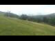 Webcam in Zawoja, 13.3 mi away