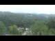 Webcam in Zawoja, 13.3 mi away