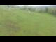Webcam in Zawoja, 34.4 km entfernt