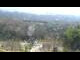 Webcam in Zawoja, 13.3 mi away