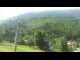 Webcam in Zawoja, 13.3 mi away