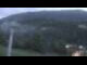 Webcam in Zawoja, 34.4 km entfernt