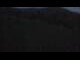 Webcam in Zawoja, 13.3 mi away