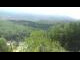 Webcam in Zawoja, 13.3 mi away