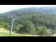 Webcam in Zawoja, 13.3 mi away