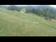 Webcam in Zawoja, 13.3 mi away