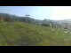 Webcam in Zawoja, 34.4 km entfernt