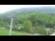 Webcam in Zawoja, 34.4 km entfernt