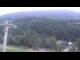 Webcam in Zawoja, 34.4 km entfernt