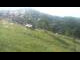 Webcam in Zawoja, 34.4 km