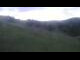 Webcam in Zawoja, 34.4 km
