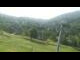 Webcam in Zawoja, 13.3 mi away